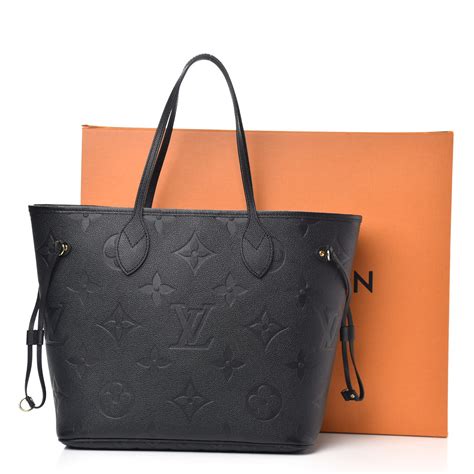 louis vuitton neverfull mm afmetingen|louis vuitton neverfull mm empreinte.